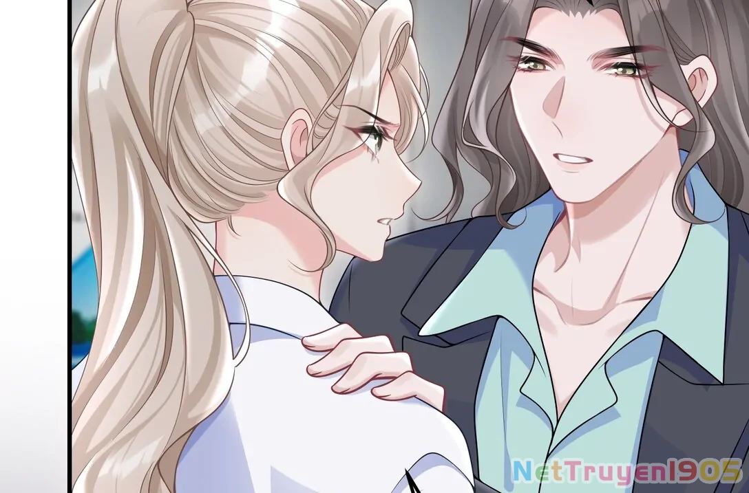 Cô Ấy Dường Như Đang Trêu Chọc Tôi Chapter 56 - Trang 40