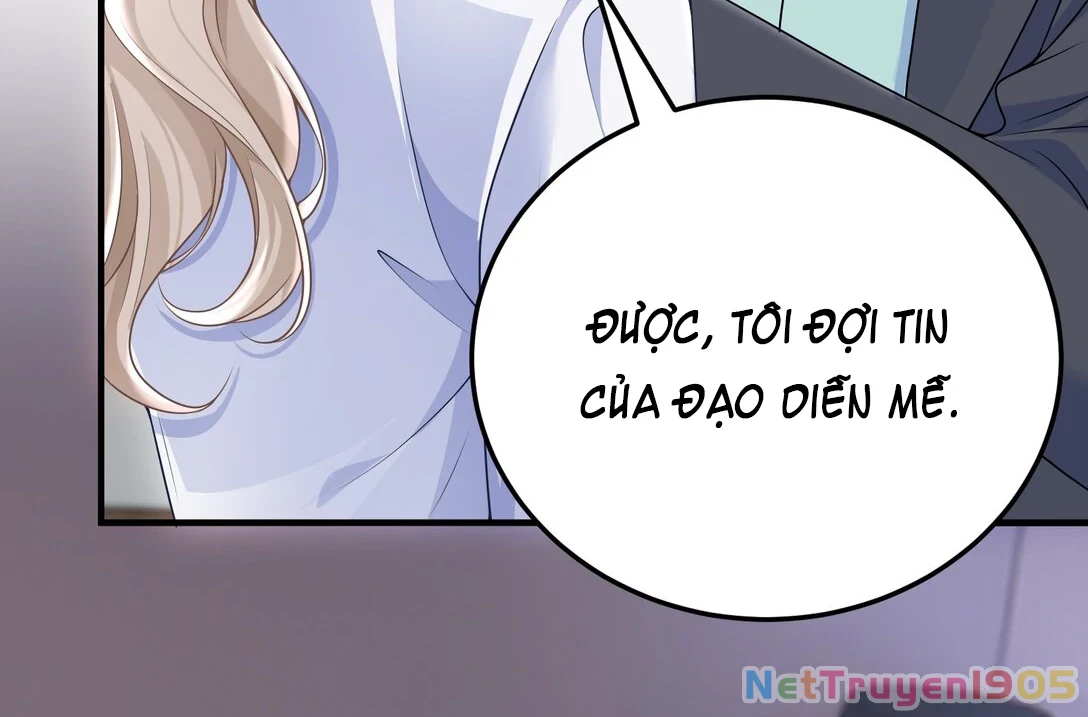 Cô Ấy Dường Như Đang Trêu Chọc Tôi Chapter 56 - Trang 41