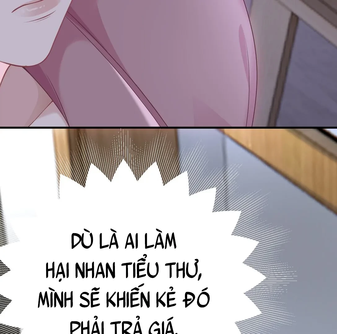 Cô Ấy Dường Như Đang Trêu Chọc Tôi Chapter 56 - Trang 44