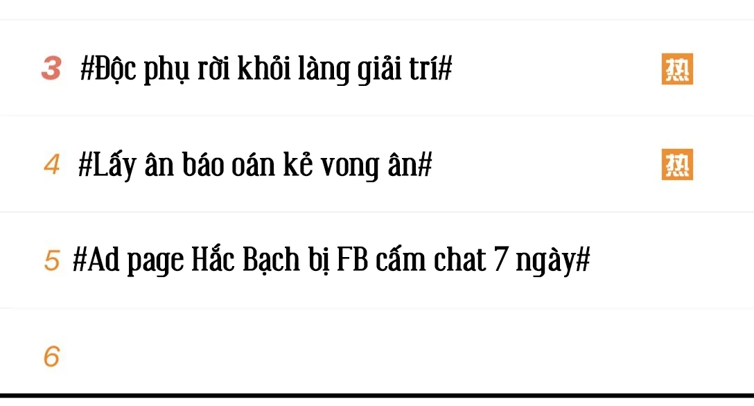 Cô Ấy Dường Như Đang Trêu Chọc Tôi Chapter 56 - Trang 49