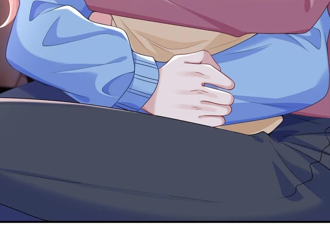 Cô Ấy Dường Như Đang Trêu Chọc Tôi Chapter 56 - Trang 7