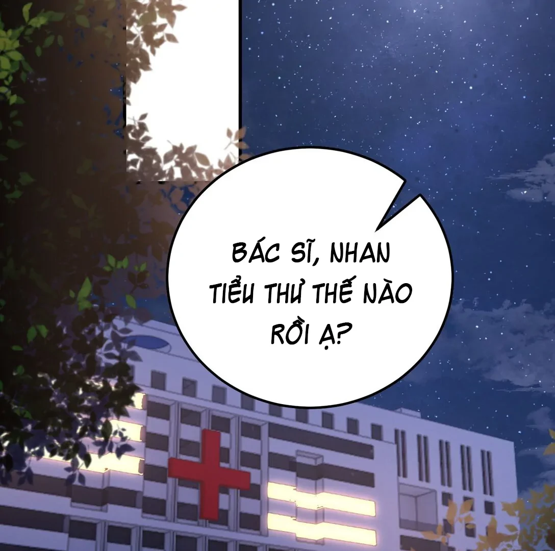 Cô Ấy Dường Như Đang Trêu Chọc Tôi Chapter 56 - Trang 9
