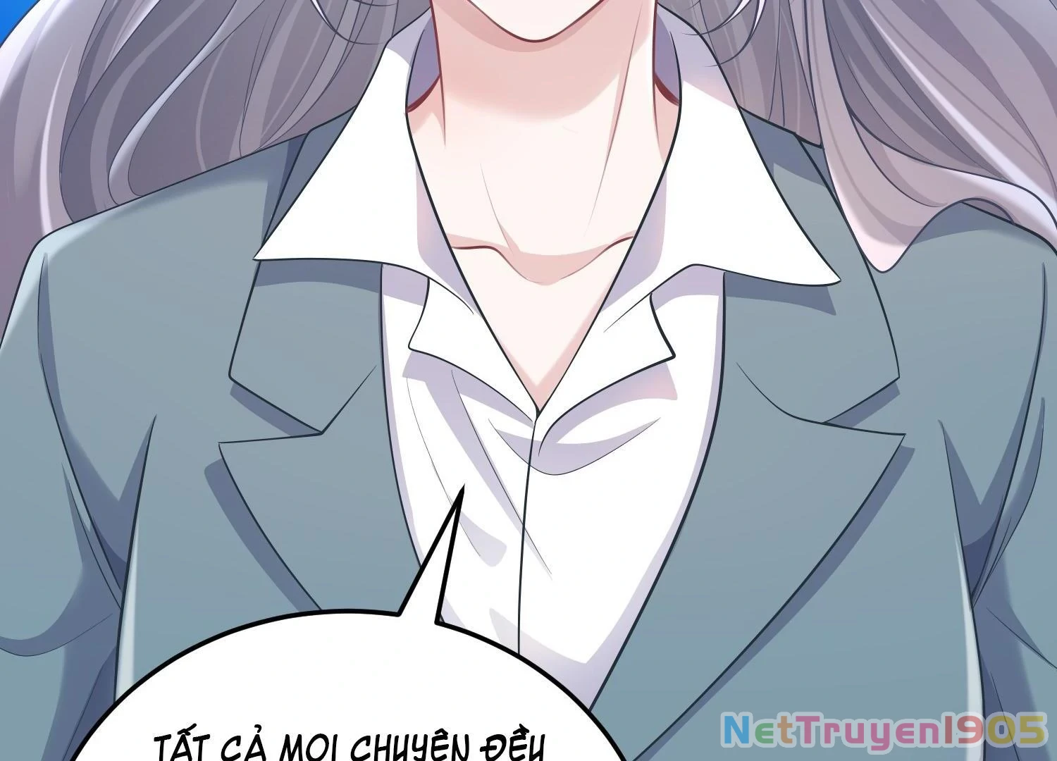 Cô Ấy Dường Như Đang Trêu Chọc Tôi Chapter 57 - Trang 16