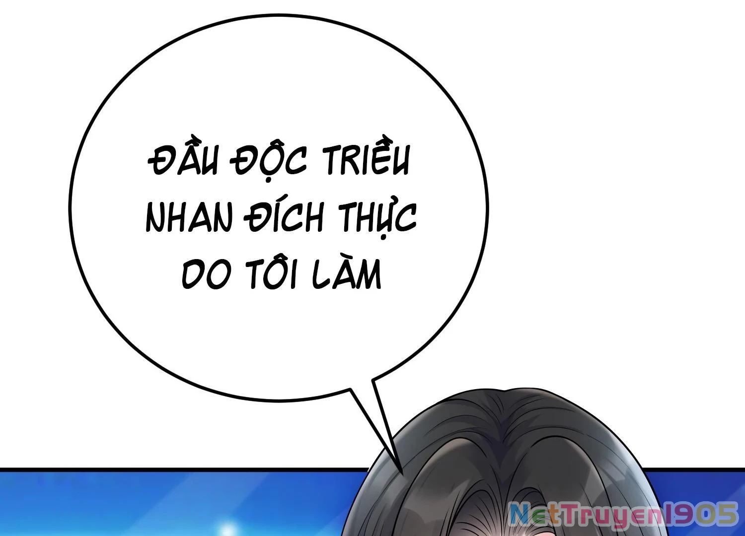 Cô Ấy Dường Như Đang Trêu Chọc Tôi Chapter 57 - Trang 18