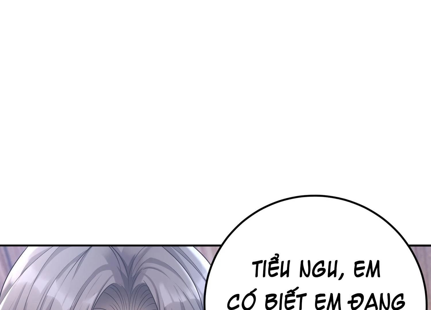Cô Ấy Dường Như Đang Trêu Chọc Tôi Chapter 57 - Trang 25