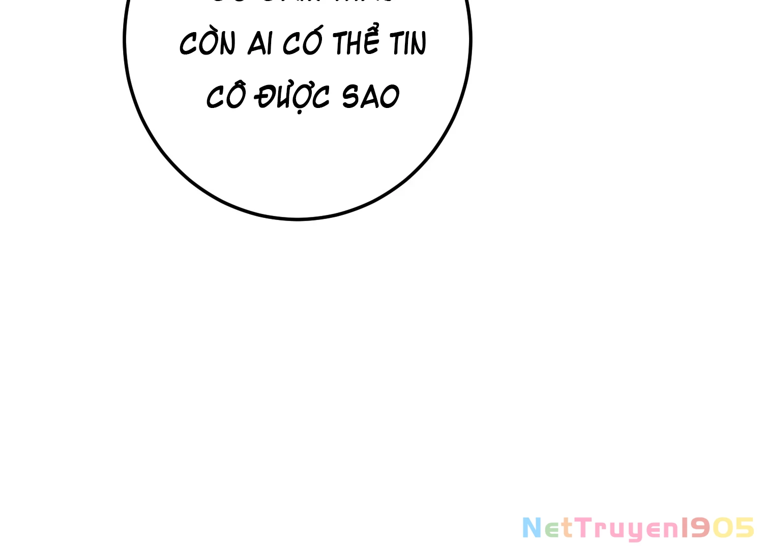 Cô Ấy Dường Như Đang Trêu Chọc Tôi Chapter 57 - Trang 37