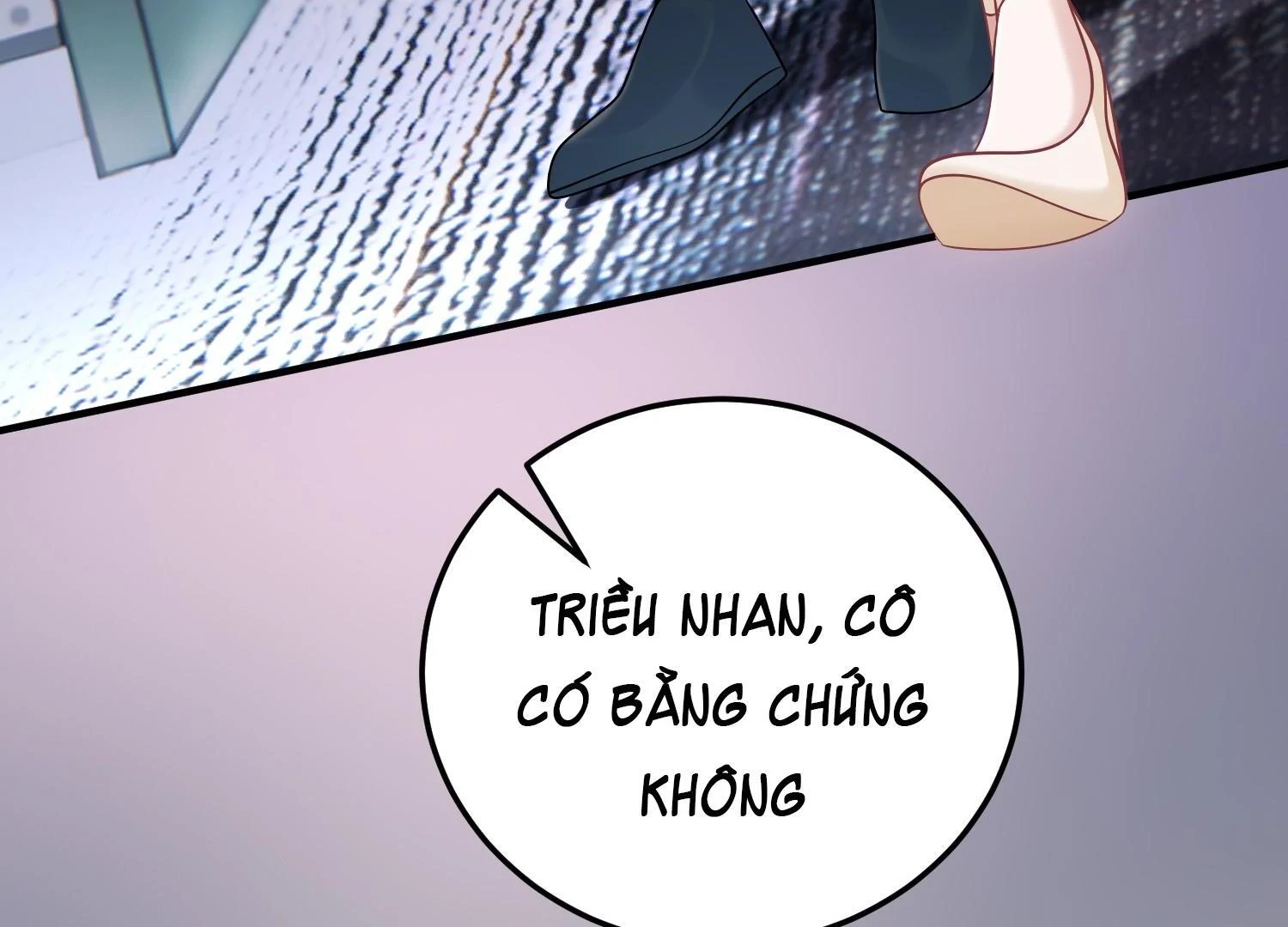 Cô Ấy Dường Như Đang Trêu Chọc Tôi Chapter 57 - Trang 43