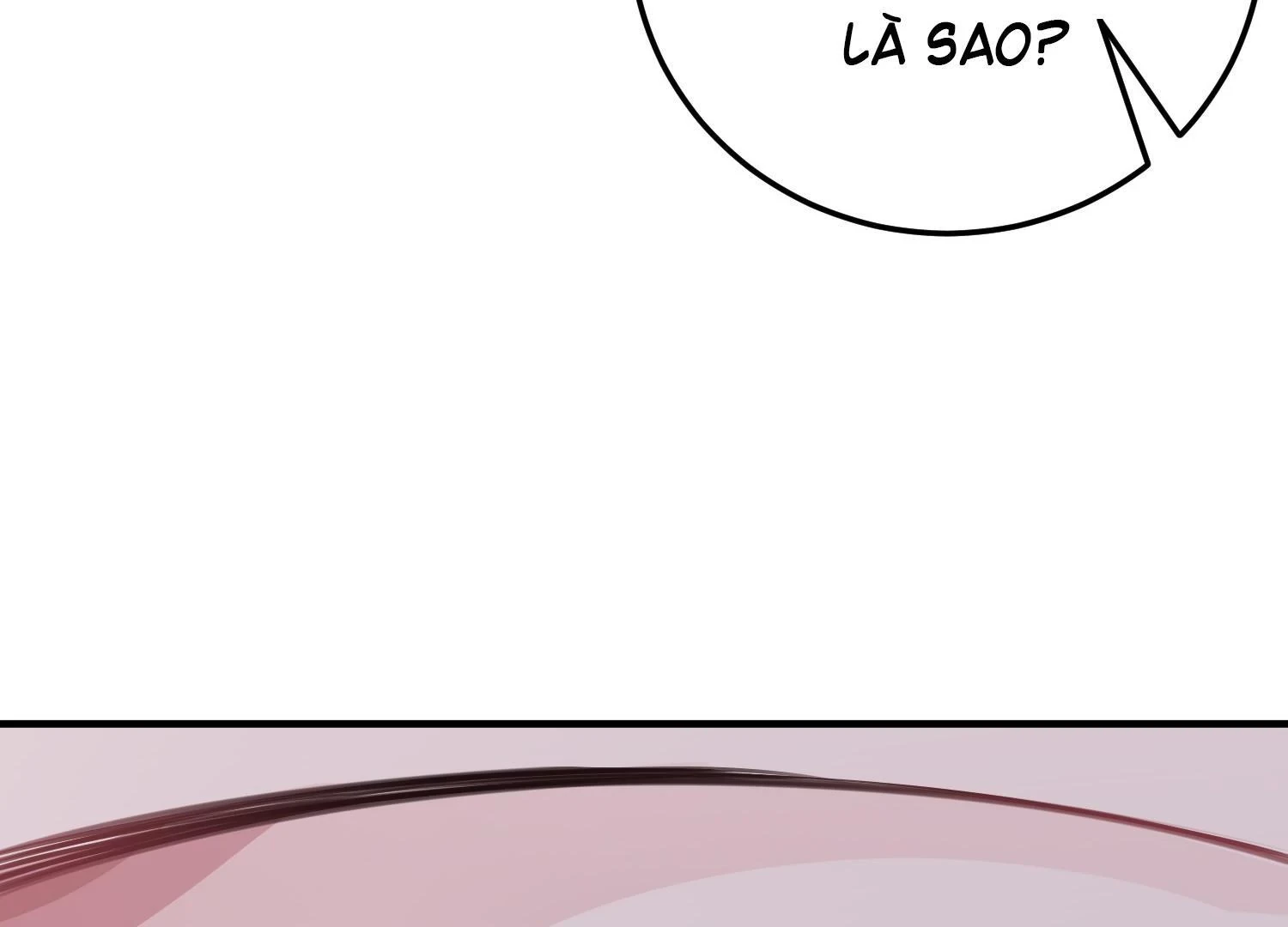 Cô Ấy Dường Như Đang Trêu Chọc Tôi Chapter 57 - Trang 46