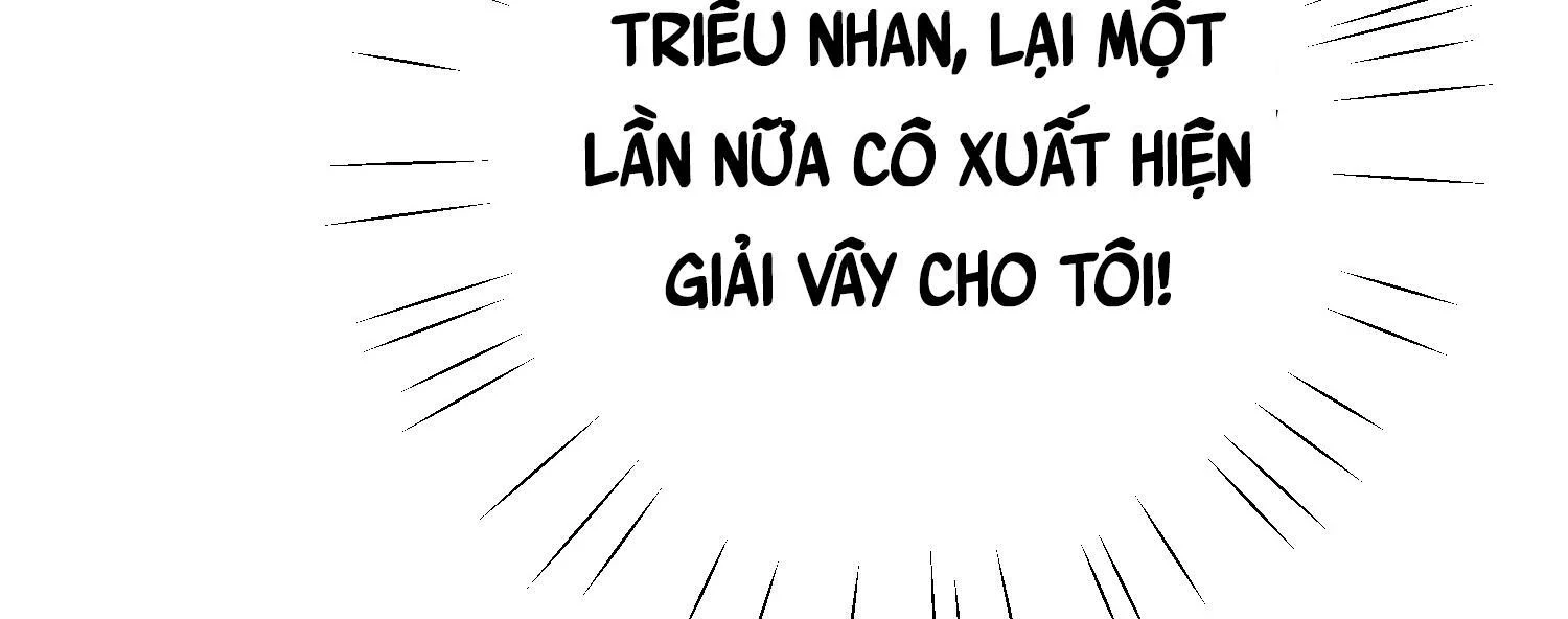 Cô Ấy Dường Như Đang Trêu Chọc Tôi Chapter 57 - Trang 49