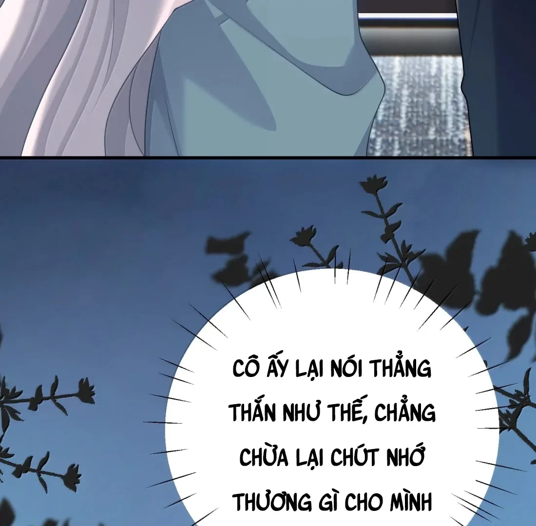 Cô Ấy Dường Như Đang Trêu Chọc Tôi Chapter 58 - Trang 10