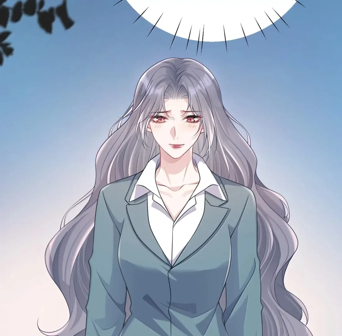 Cô Ấy Dường Như Đang Trêu Chọc Tôi Chapter 58 - Trang 11