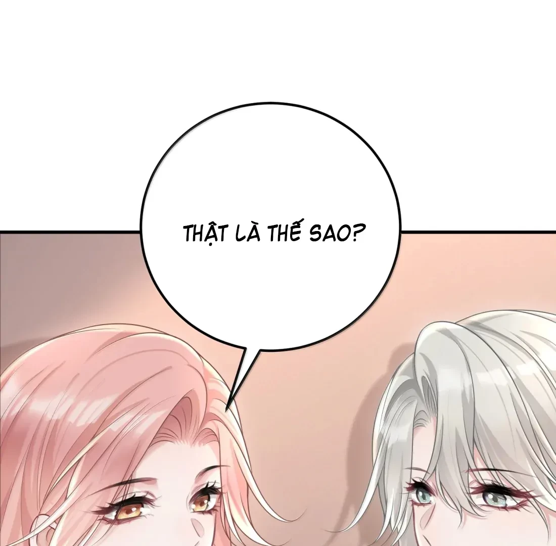 Cô Ấy Dường Như Đang Trêu Chọc Tôi Chapter 58 - Trang 17