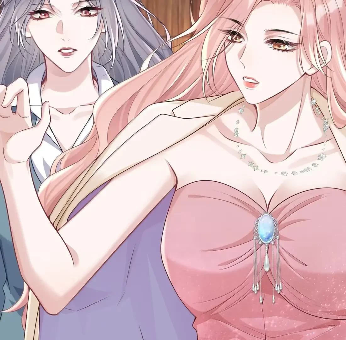 Cô Ấy Dường Như Đang Trêu Chọc Tôi Chapter 58 - Trang 2
