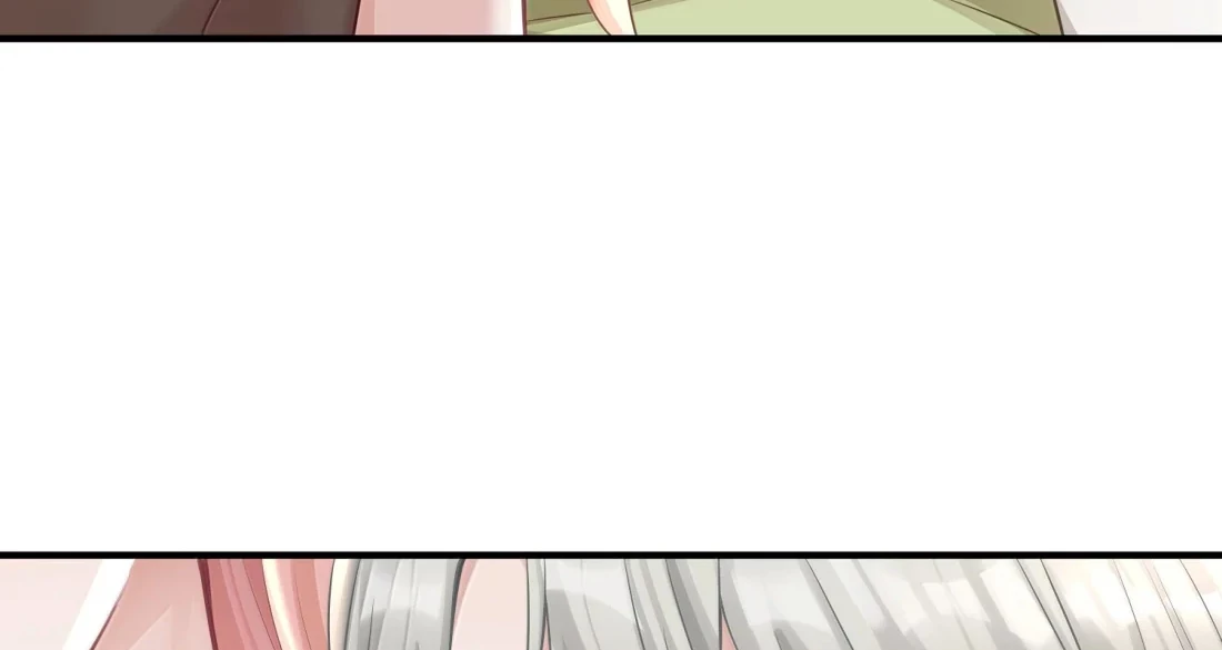 Cô Ấy Dường Như Đang Trêu Chọc Tôi Chapter 58 - Trang 22