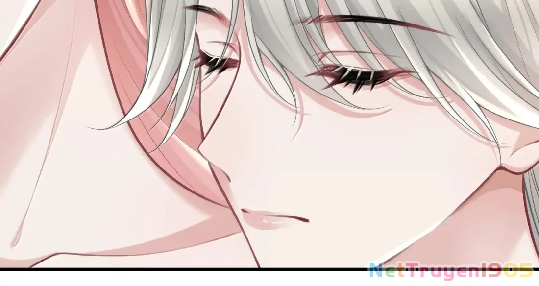 Cô Ấy Dường Như Đang Trêu Chọc Tôi Chapter 58 - Trang 23