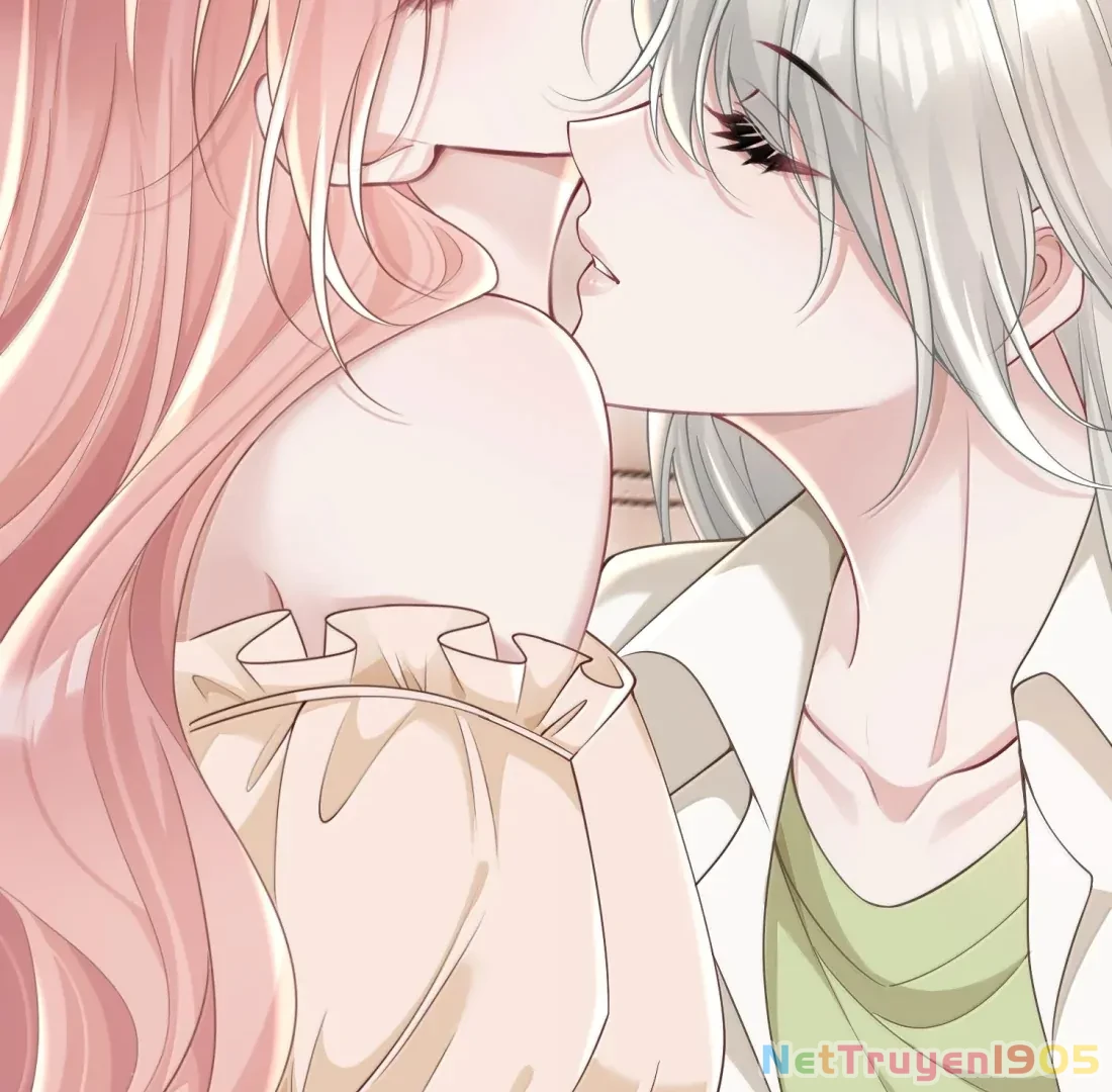Cô Ấy Dường Như Đang Trêu Chọc Tôi Chapter 58 - Trang 25