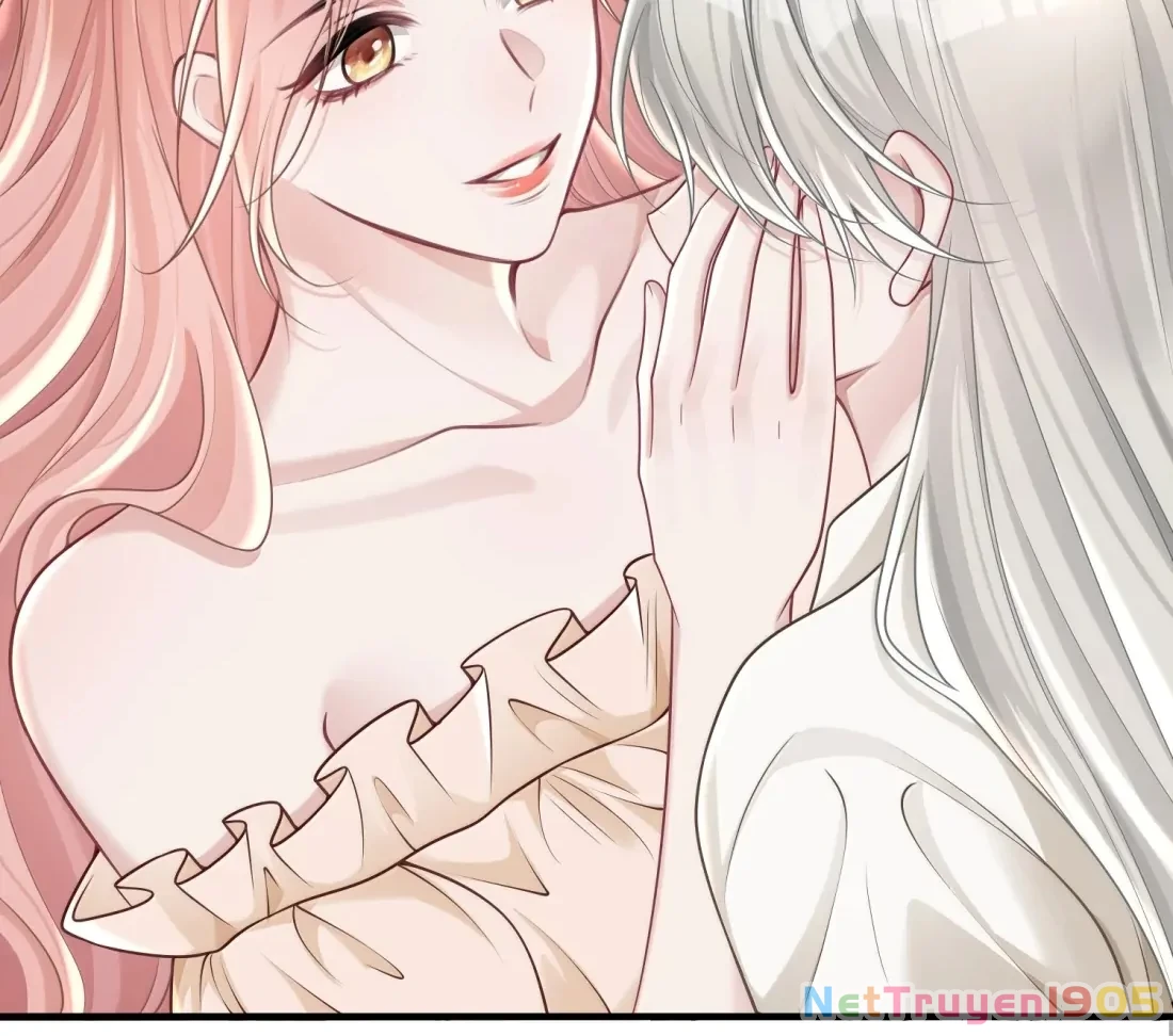 Cô Ấy Dường Như Đang Trêu Chọc Tôi Chapter 58 - Trang 29