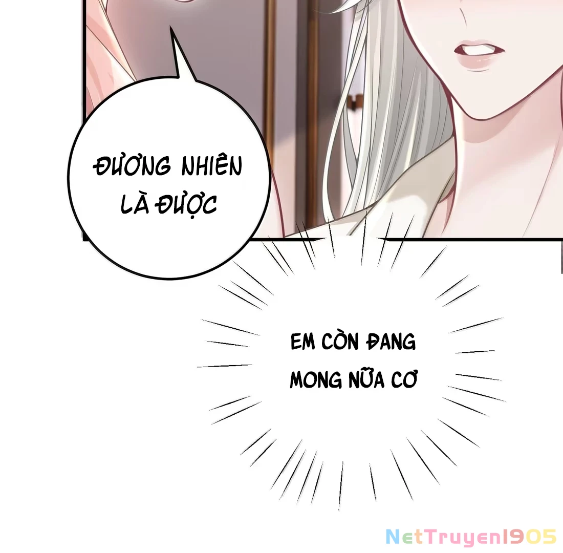 Cô Ấy Dường Như Đang Trêu Chọc Tôi Chapter 58 - Trang 31