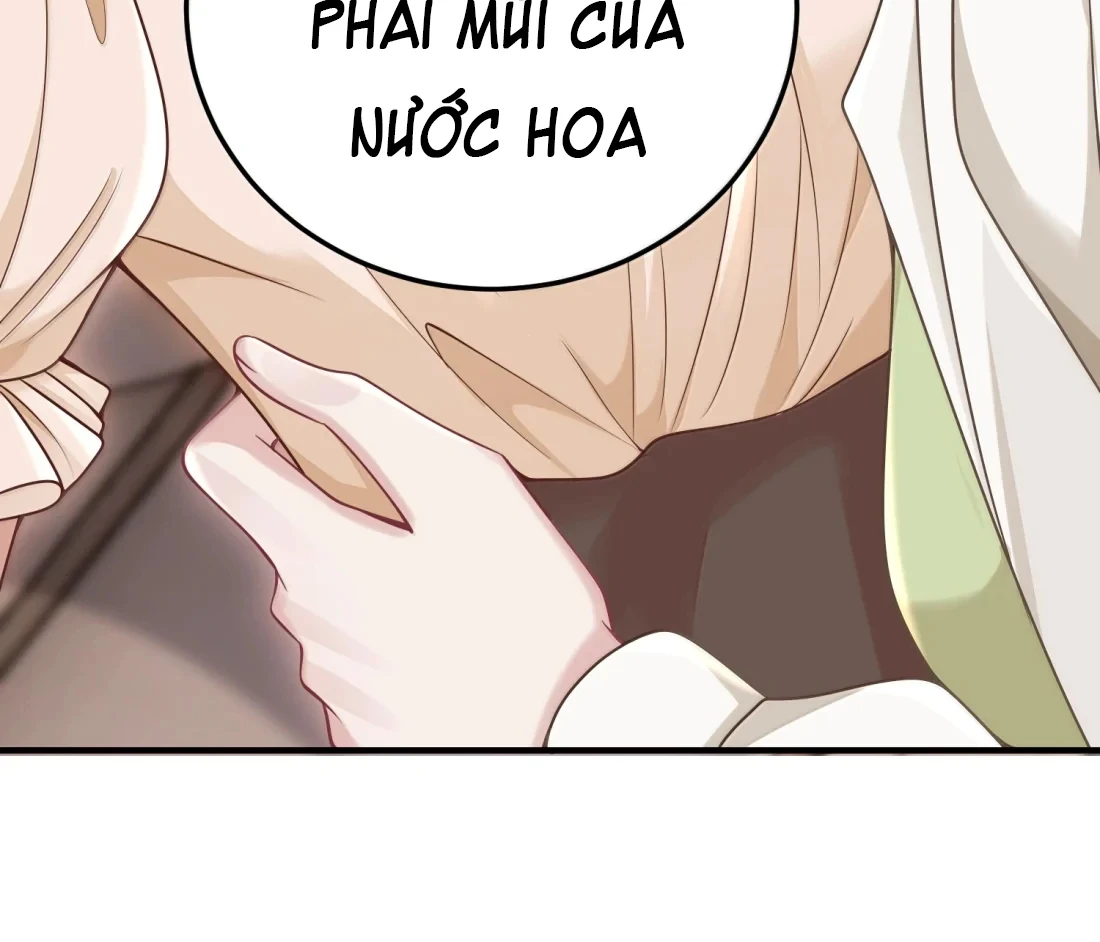 Cô Ấy Dường Như Đang Trêu Chọc Tôi Chapter 58 - Trang 35