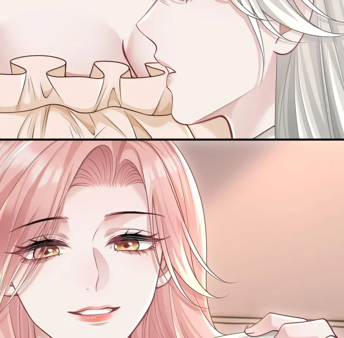 Cô Ấy Dường Như Đang Trêu Chọc Tôi Chapter 58 - Trang 38