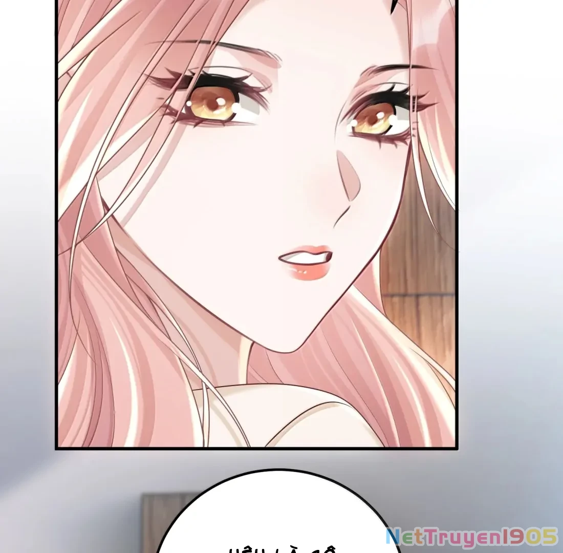 Cô Ấy Dường Như Đang Trêu Chọc Tôi Chapter 58 - Trang 4