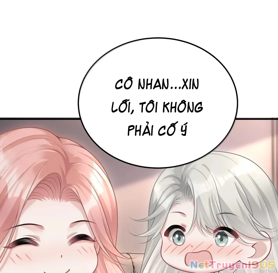 Cô Ấy Dường Như Đang Trêu Chọc Tôi Chapter 58 - Trang 43
