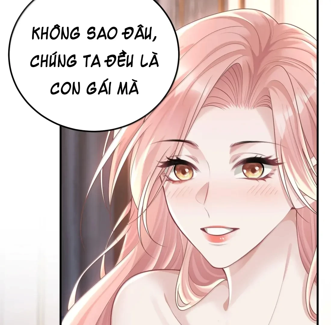 Cô Ấy Dường Như Đang Trêu Chọc Tôi Chapter 58 - Trang 45