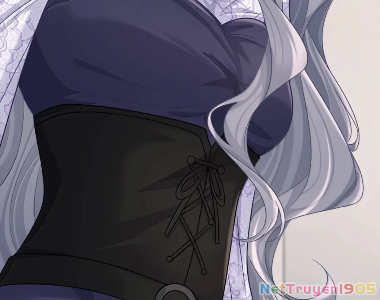 Cô Ấy Dường Như Đang Trêu Chọc Tôi Chapter 59 - Trang 13