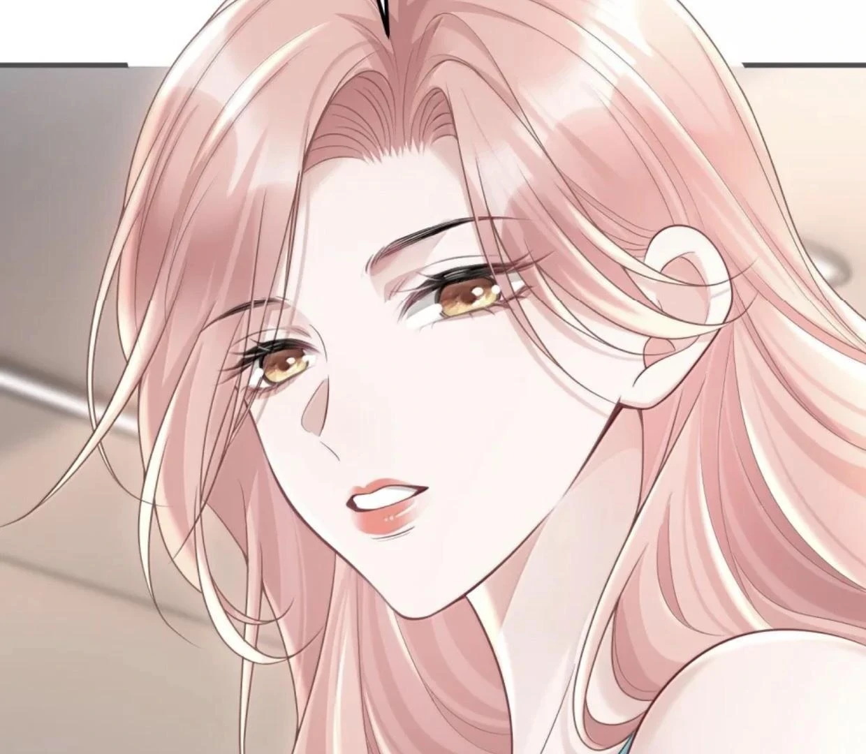 Cô Ấy Dường Như Đang Trêu Chọc Tôi Chapter 59 - Trang 2
