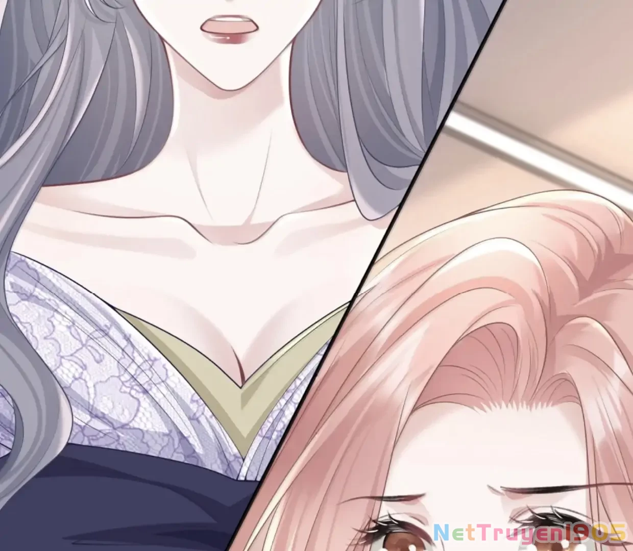 Cô Ấy Dường Như Đang Trêu Chọc Tôi Chapter 59 - Trang 20