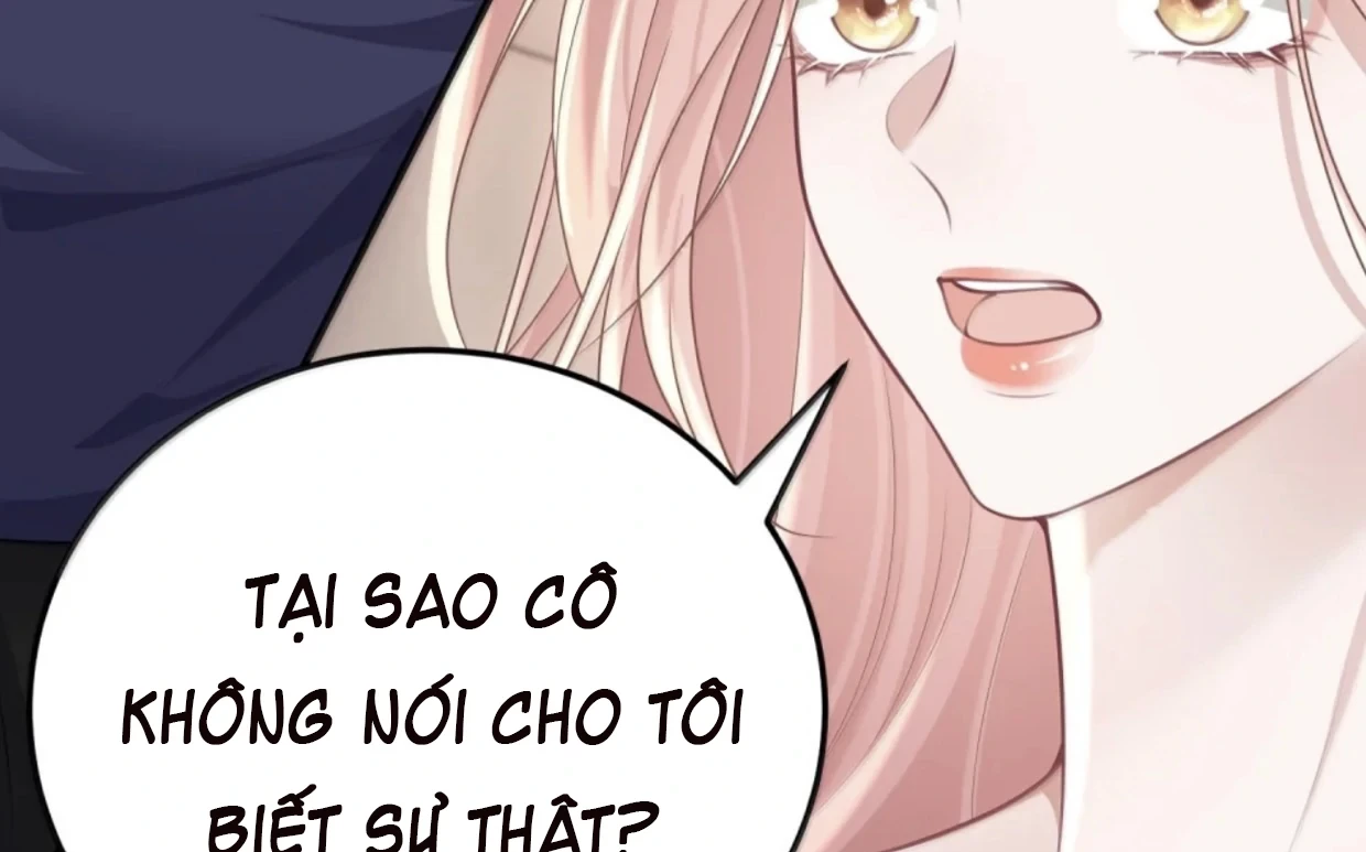 Cô Ấy Dường Như Đang Trêu Chọc Tôi Chapter 59 - Trang 21