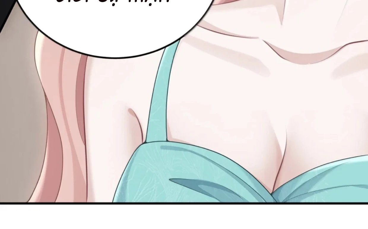 Cô Ấy Dường Như Đang Trêu Chọc Tôi Chapter 59 - Trang 22