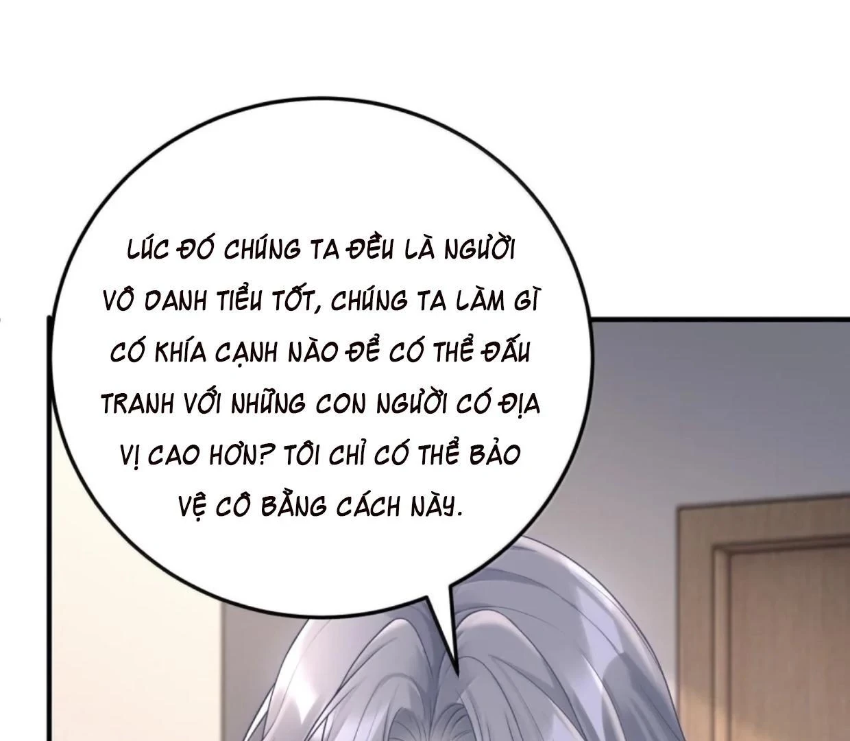 Cô Ấy Dường Như Đang Trêu Chọc Tôi Chapter 59 - Trang 23