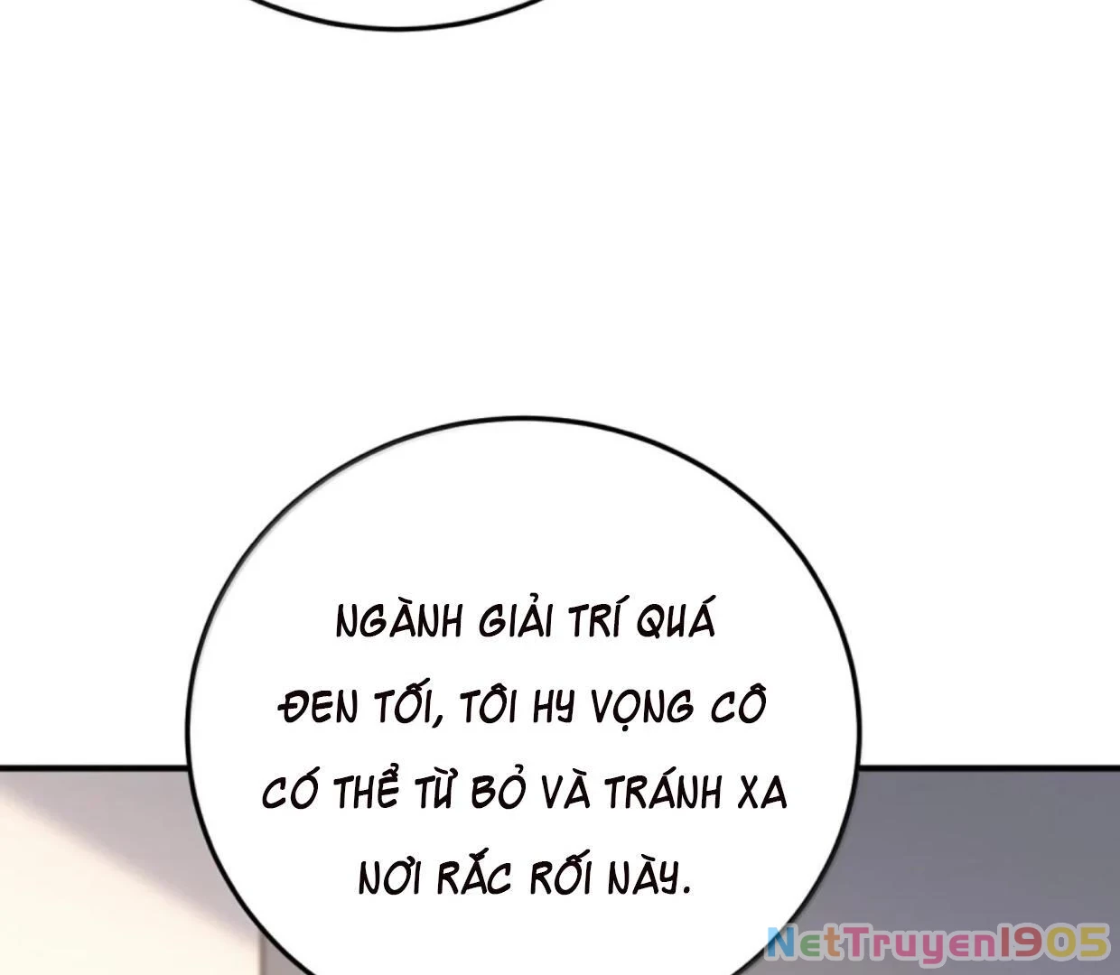 Cô Ấy Dường Như Đang Trêu Chọc Tôi Chapter 59 - Trang 28