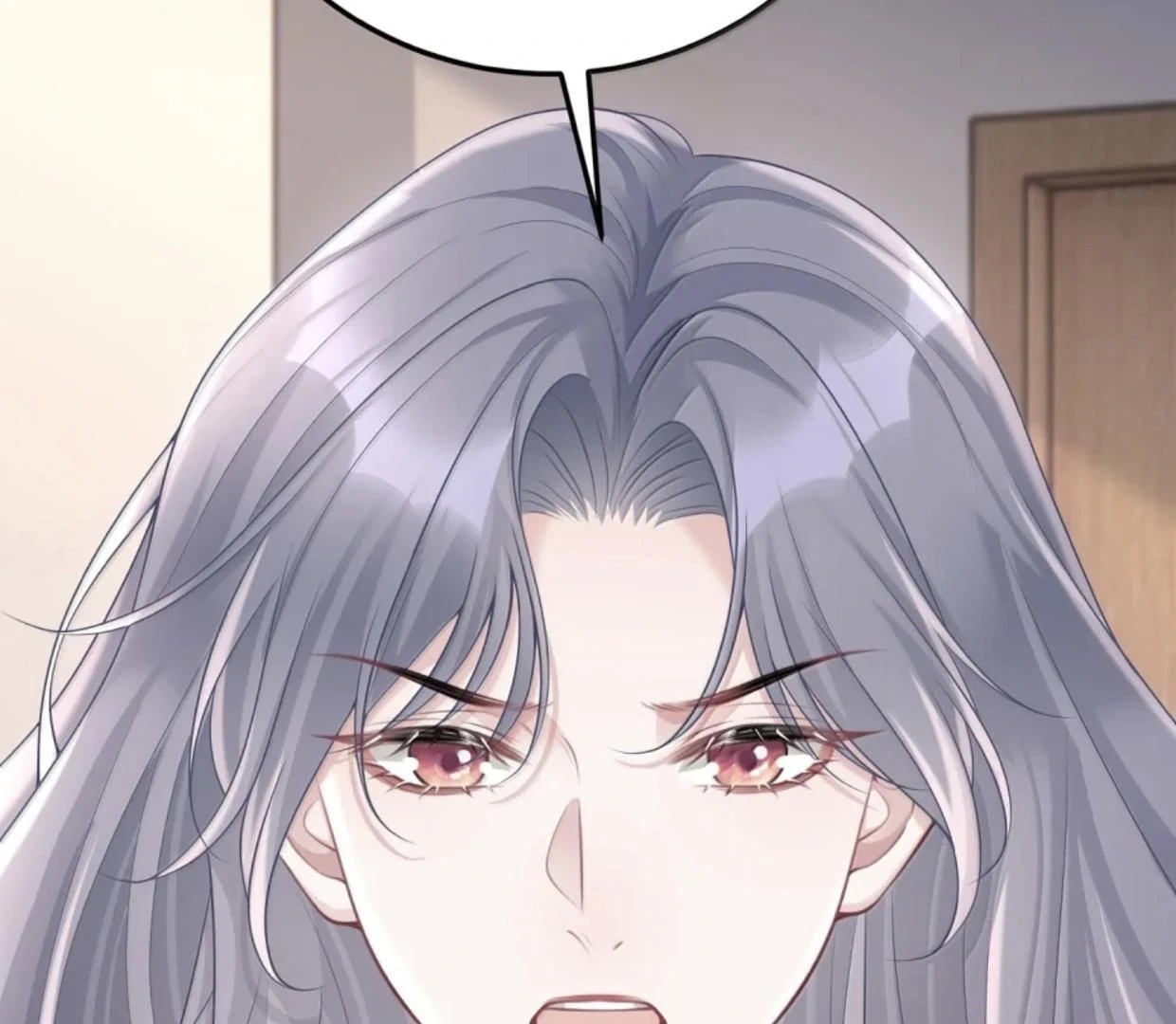 Cô Ấy Dường Như Đang Trêu Chọc Tôi Chapter 59 - Trang 29