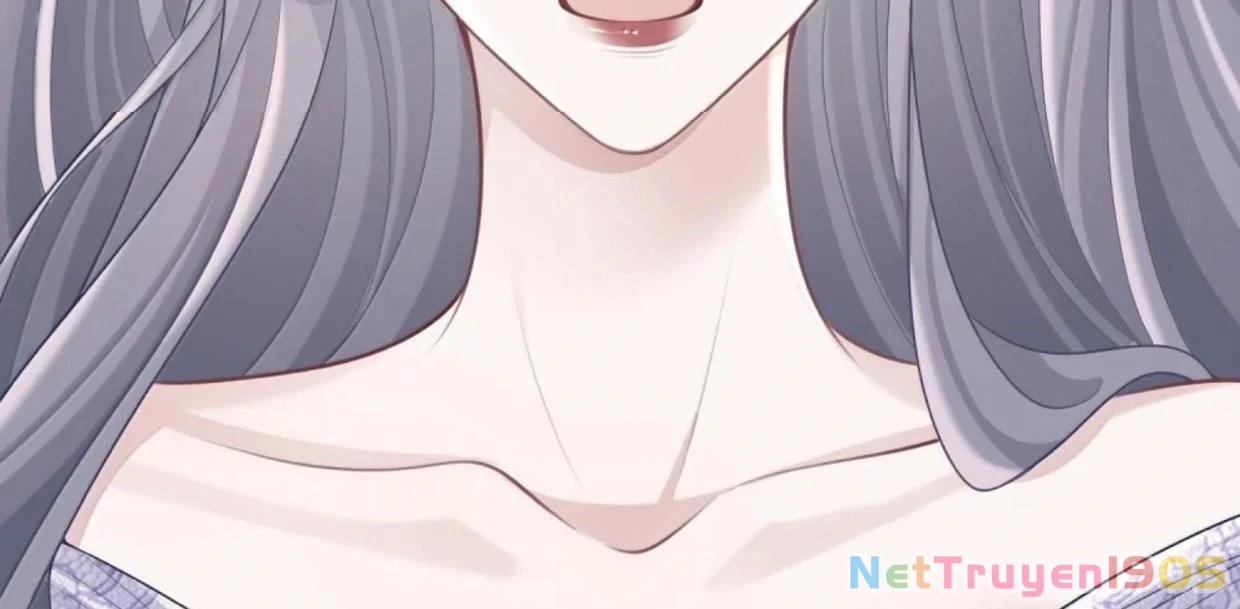 Cô Ấy Dường Như Đang Trêu Chọc Tôi Chapter 59 - Trang 30