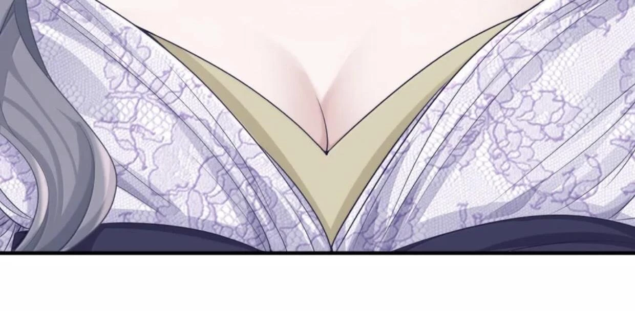 Cô Ấy Dường Như Đang Trêu Chọc Tôi Chapter 59 - Trang 31
