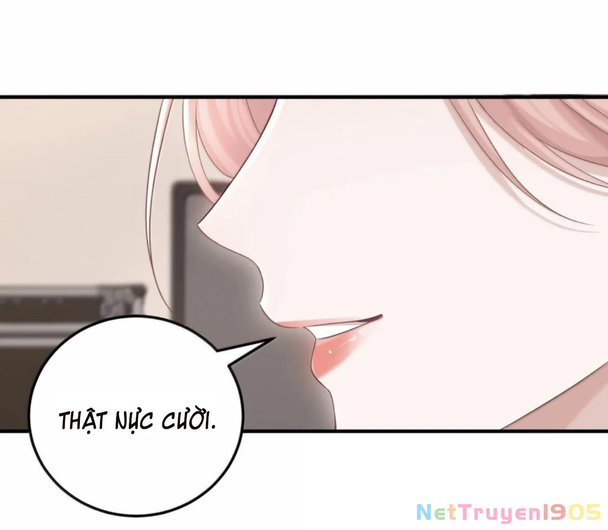 Cô Ấy Dường Như Đang Trêu Chọc Tôi Chapter 59 - Trang 32