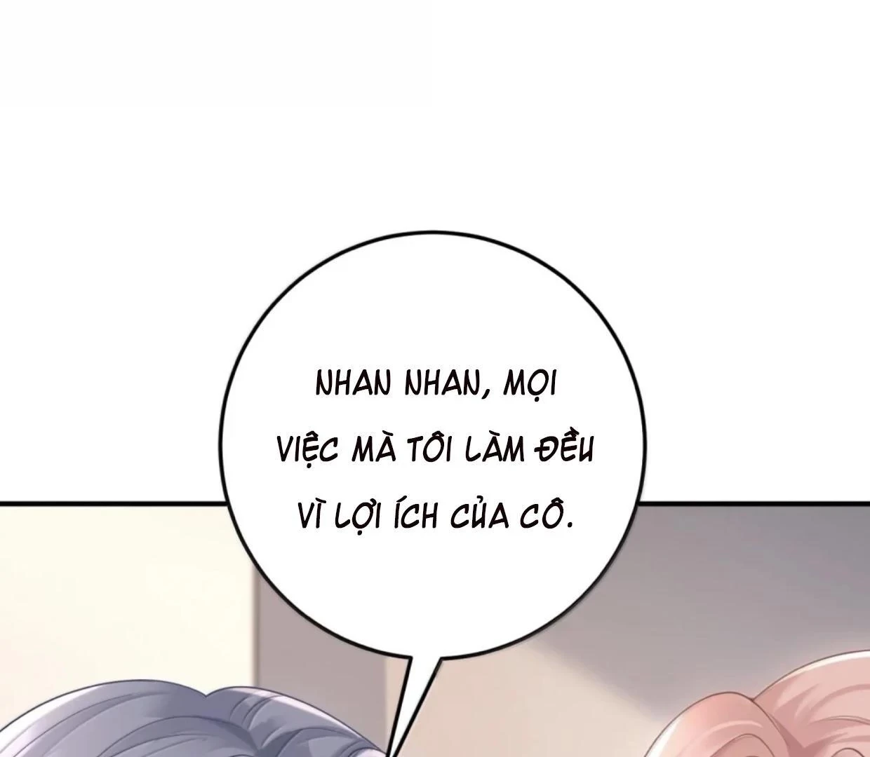 Cô Ấy Dường Như Đang Trêu Chọc Tôi Chapter 59 - Trang 33