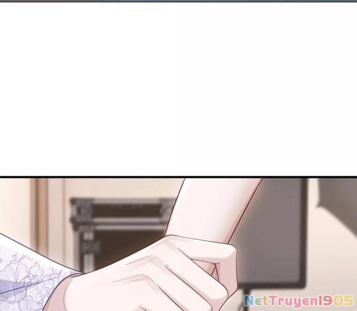 Cô Ấy Dường Như Đang Trêu Chọc Tôi Chapter 59 - Trang 4
