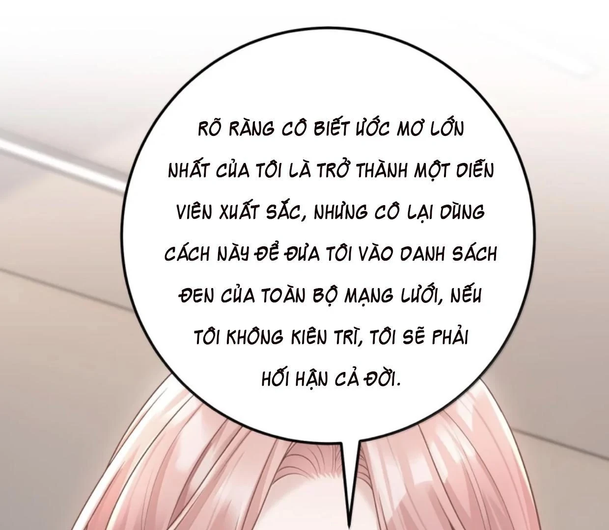 Cô Ấy Dường Như Đang Trêu Chọc Tôi Chapter 59 - Trang 40