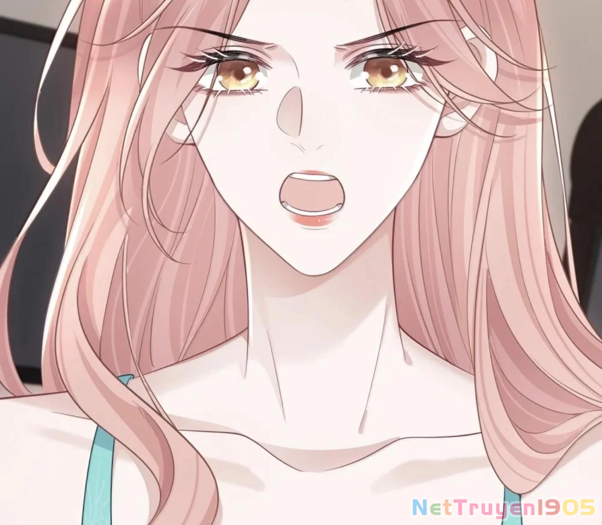 Cô Ấy Dường Như Đang Trêu Chọc Tôi Chapter 59 - Trang 41