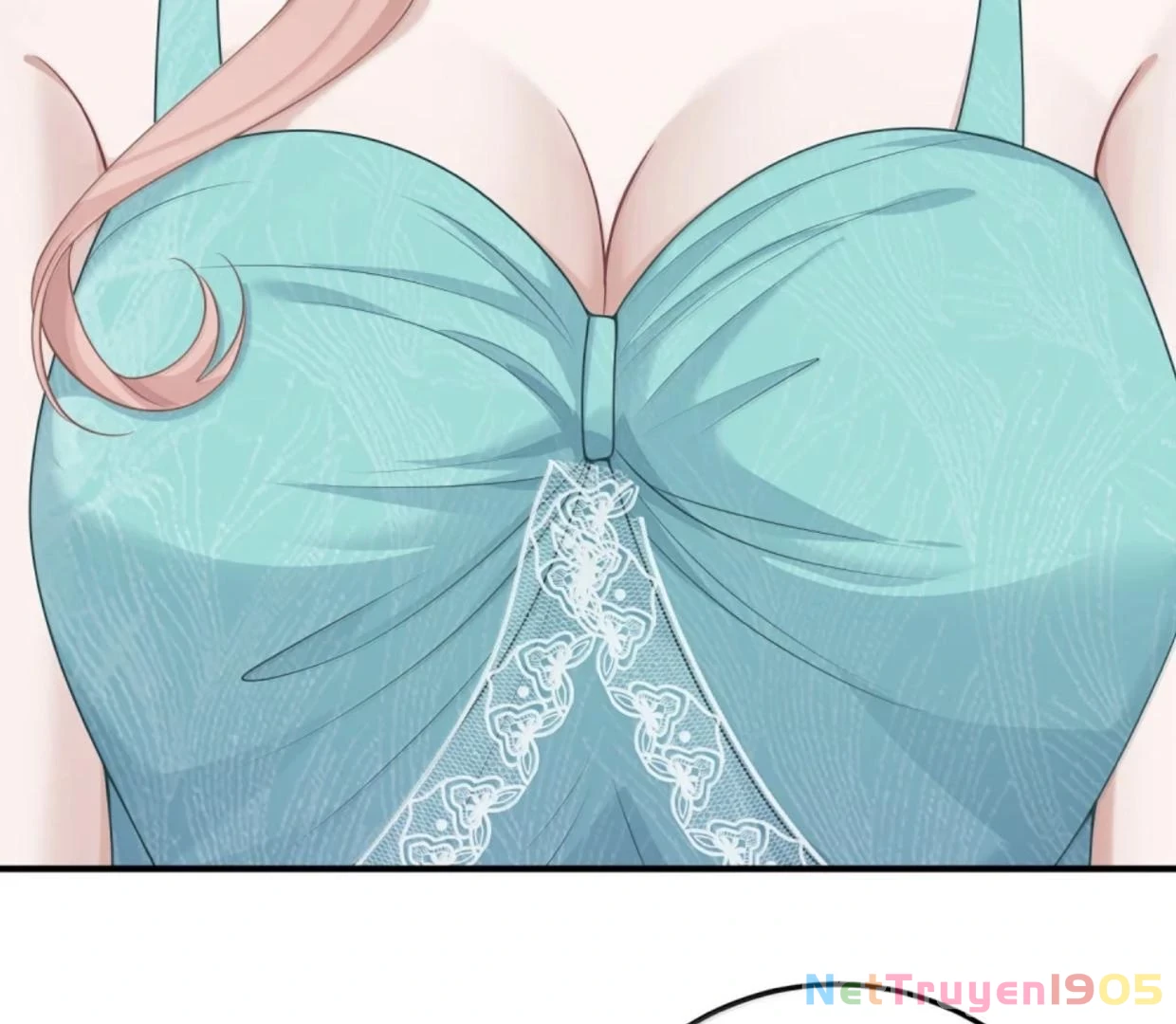 Cô Ấy Dường Như Đang Trêu Chọc Tôi Chapter 59 - Trang 42