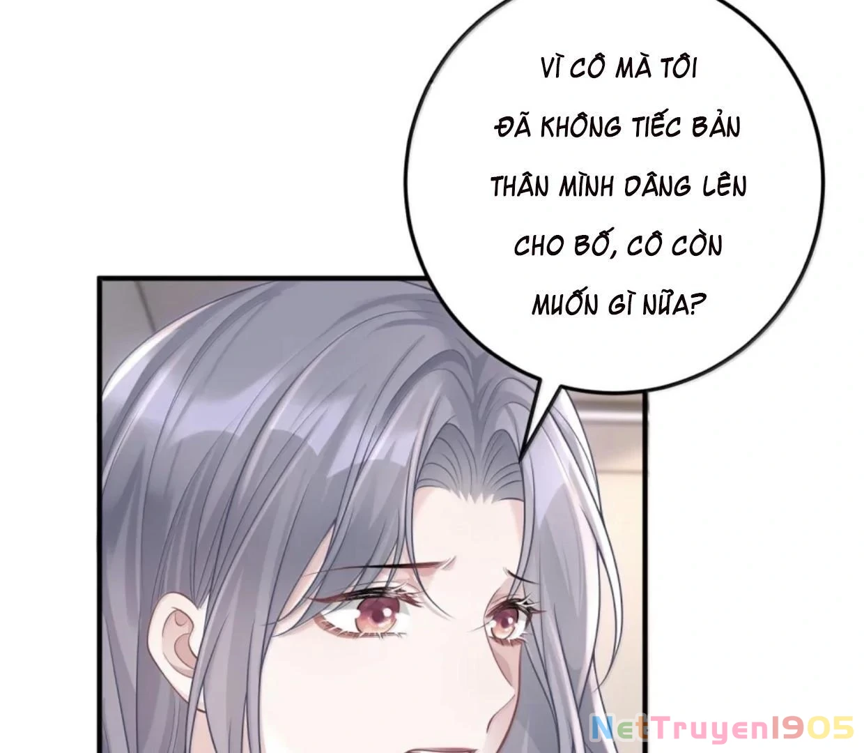 Cô Ấy Dường Như Đang Trêu Chọc Tôi Chapter 59 - Trang 43