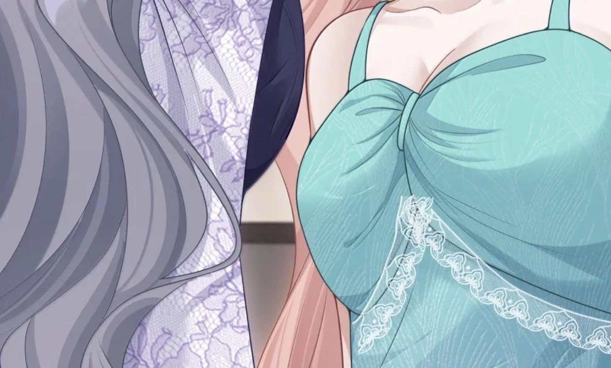 Cô Ấy Dường Như Đang Trêu Chọc Tôi Chapter 59 - Trang 46
