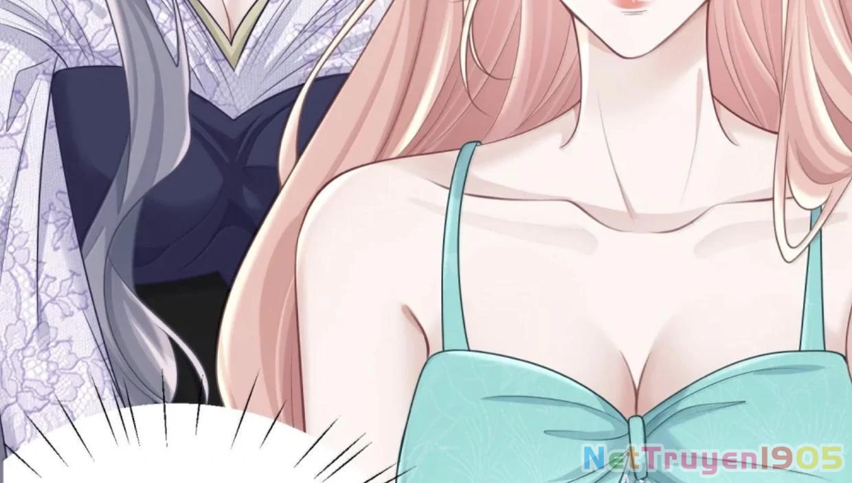 Cô Ấy Dường Như Đang Trêu Chọc Tôi Chapter 59 - Trang 7