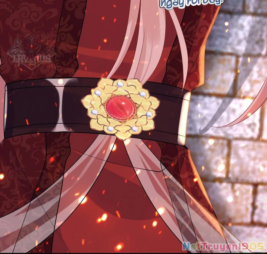Cô Ấy Dường Như Đang Trêu Chọc Tôi Chapter 6 - Trang 11