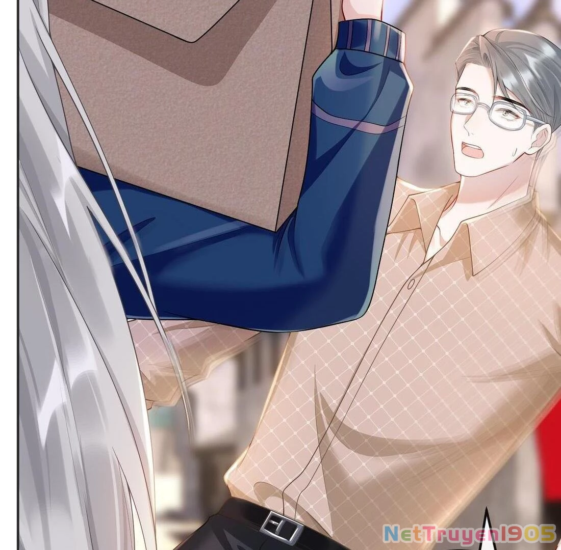 Cô Ấy Dường Như Đang Trêu Chọc Tôi Chapter 6 - Trang 15