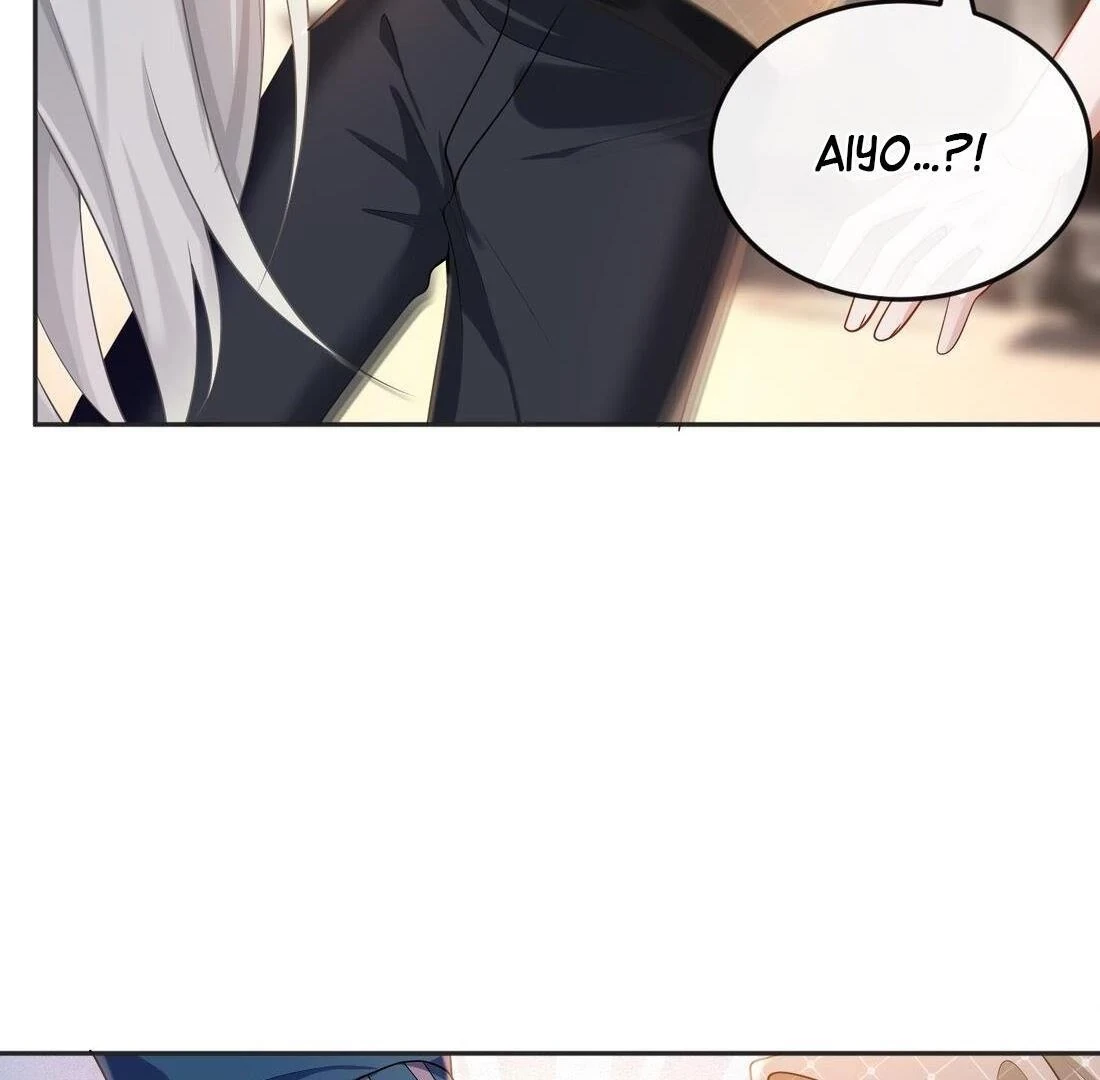 Cô Ấy Dường Như Đang Trêu Chọc Tôi Chapter 6 - Trang 16