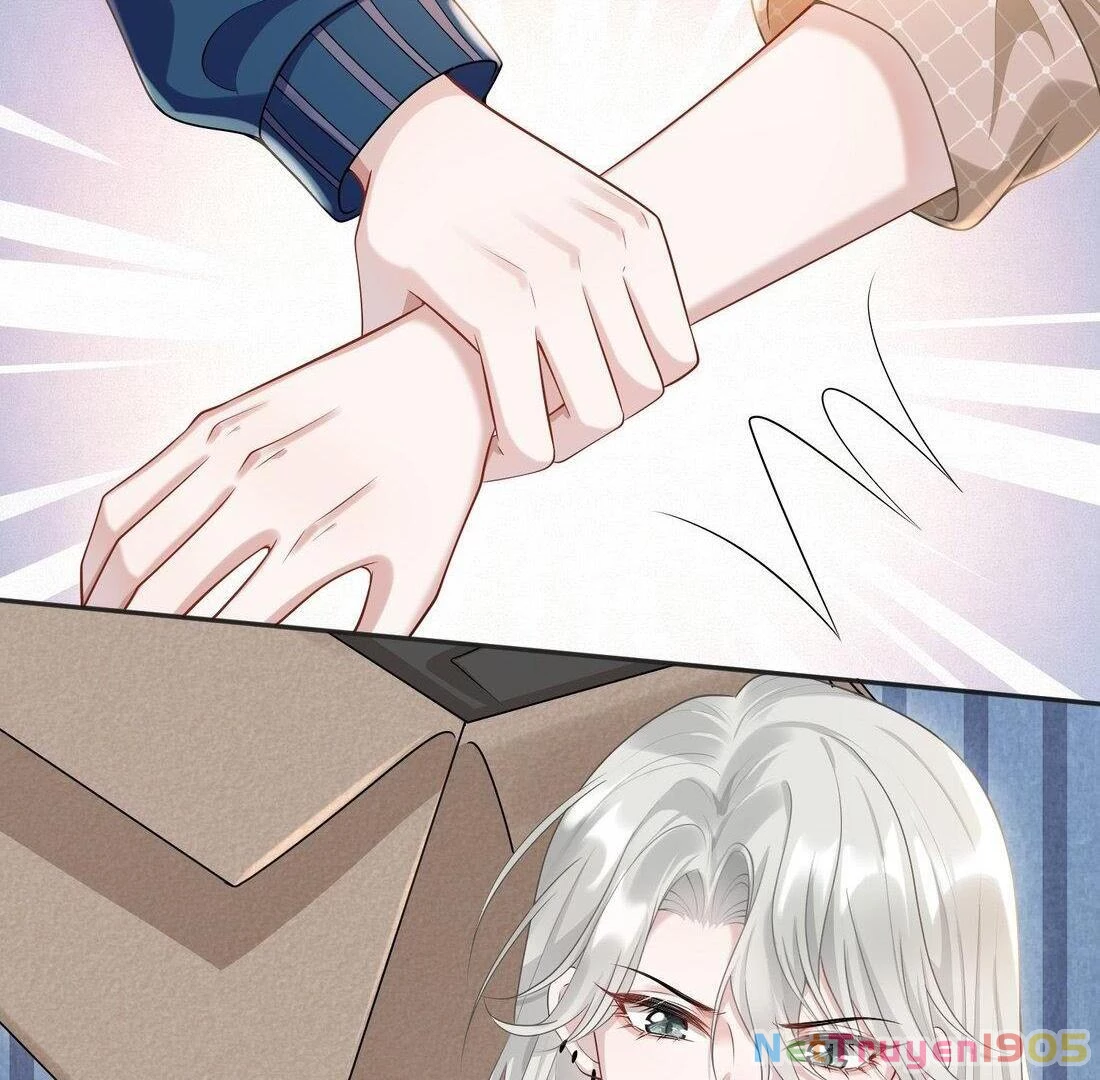 Cô Ấy Dường Như Đang Trêu Chọc Tôi Chapter 6 - Trang 17